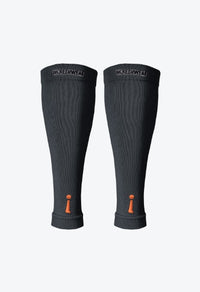 INCREDIWEAR - WAT POLPACCIO