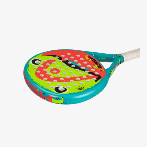 HEAD Racchetta Padel Junior Unisex EXTREME MONSTER KIDS 2022