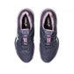 ASICS COURT FF 3 CLAY INDIGO FOG / WHITE