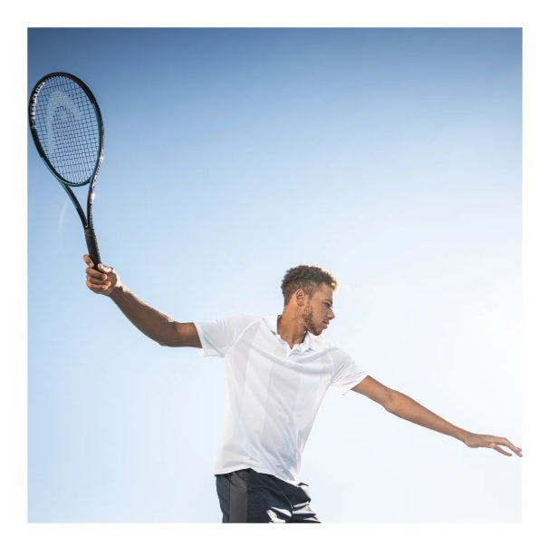 HEAD Racchetta Tennis Unisex GRAVITY PRO 2025