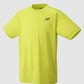 YONEX T- Shirt Unisex