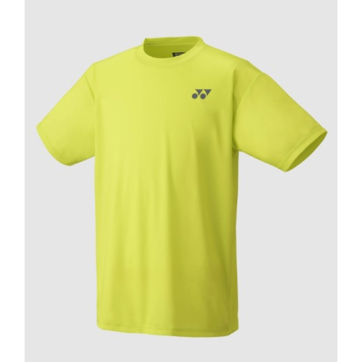 YONEX T- Shirt Unisex