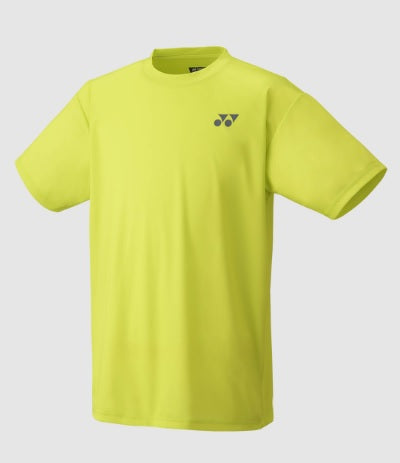 YONEX T- Shirt Unisex