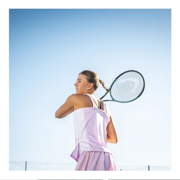 HEAD Racchetta Tennis GRAVITY TEAM 2025
