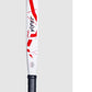 BABOLAT Racchetta Technical Viper Juan Lebron Padel 2025