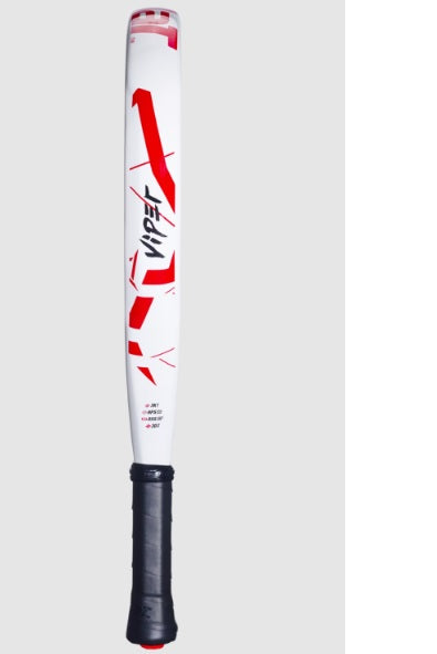 BABOLAT Racchetta Technical Viper Juan Lebron Padel 2025