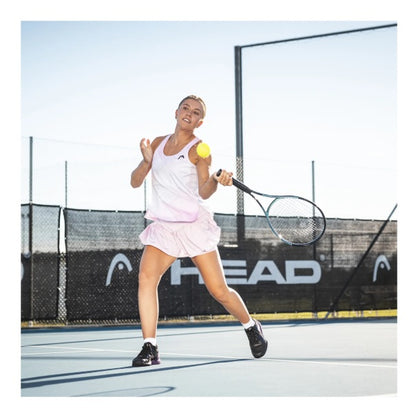 HEAD Racchetta Tennis Gravity MP L 2025