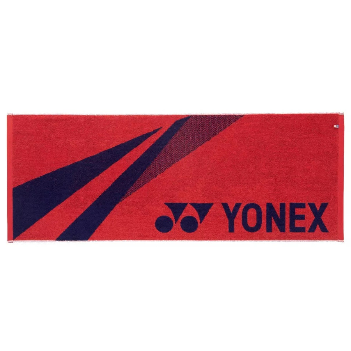 YONEX Asciugamano