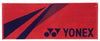 YONEX Asciugamano