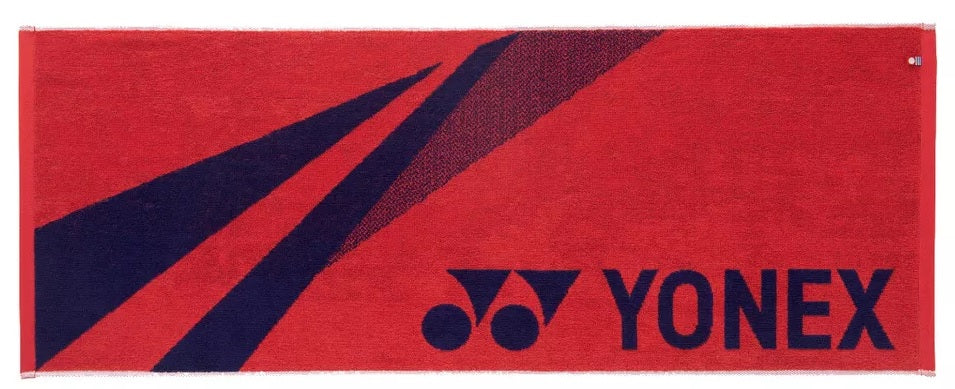 YONEX Asciugamano