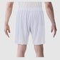 Yonex Tournament Shorts Uomo