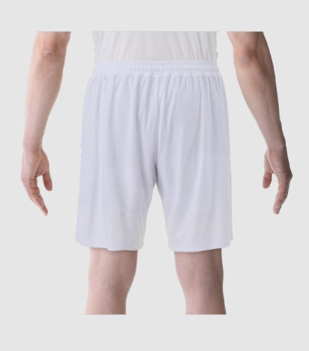 Yonex Tournament Shorts Uomo