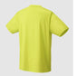 YONEX T- Shirt Unisex