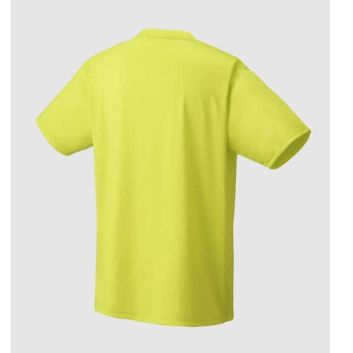 YONEX T- Shirt Unisex