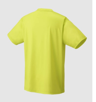 YONEX T- Shirt Unisex