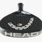 Head Speed Pro 2025