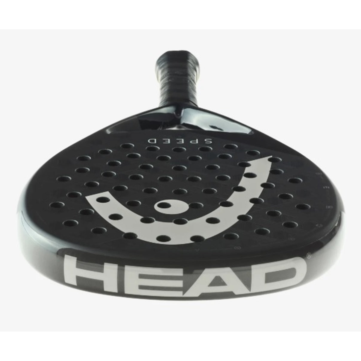 HEAD Racchetta Padel Unisex SPEED PRO 2025