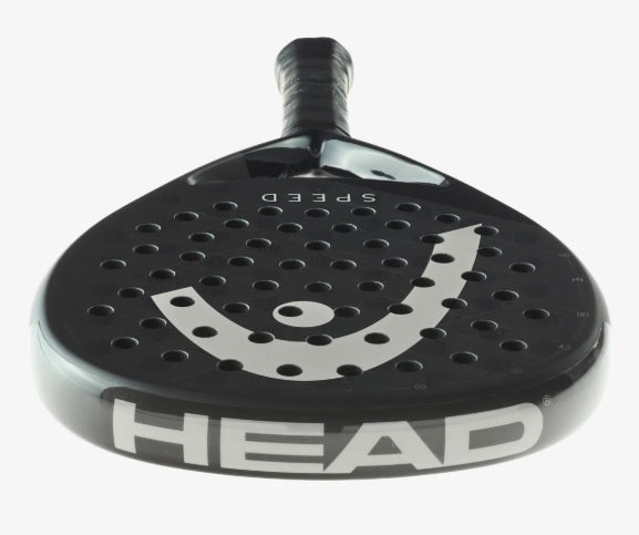 HEAD Racchetta Padel Unisex SPEED PRO 2025