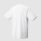 YONEX T- Shirt CrewNeck Uomo