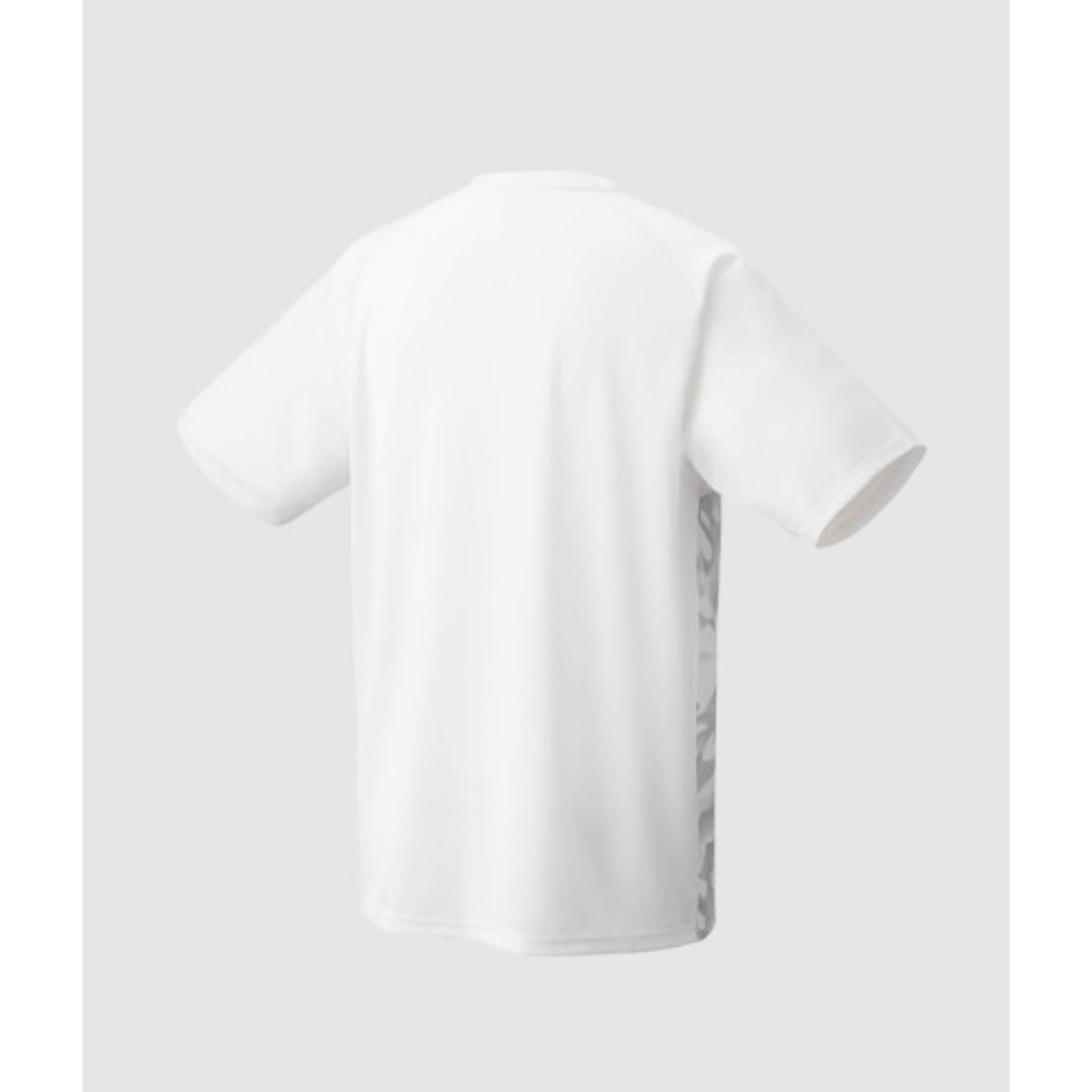 YONEX T- Shirt CrewNeck Uomo