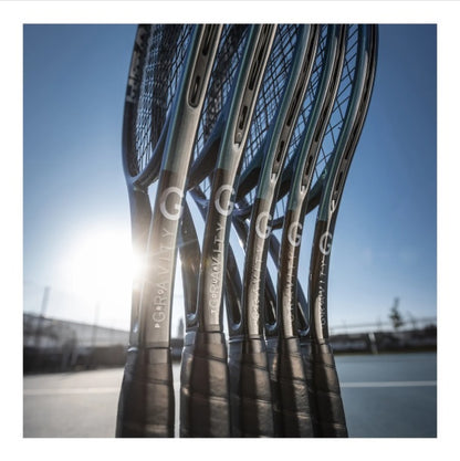 HEAD Racchetta Tennis Unisex GRAVITY PRO 2025