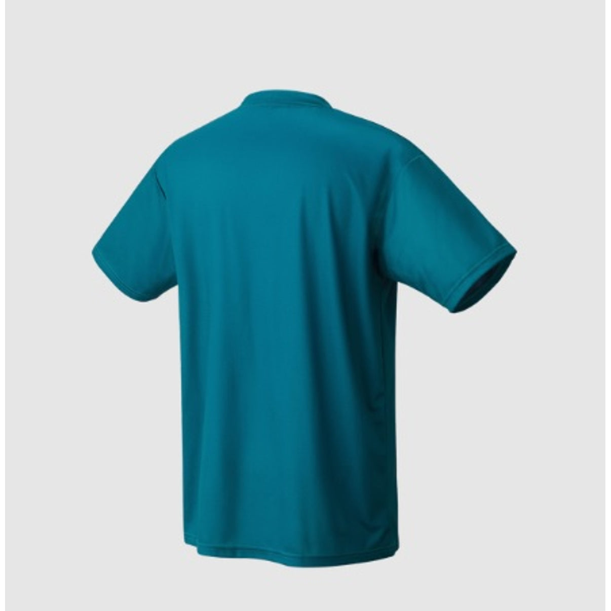 YONEX T- Shirt Practice Court Uomo