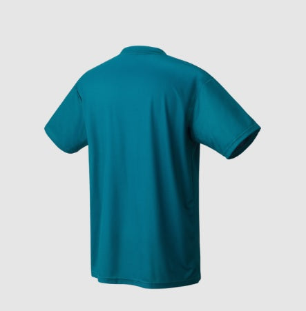YONEX T- Shirt Practice Court Uomo