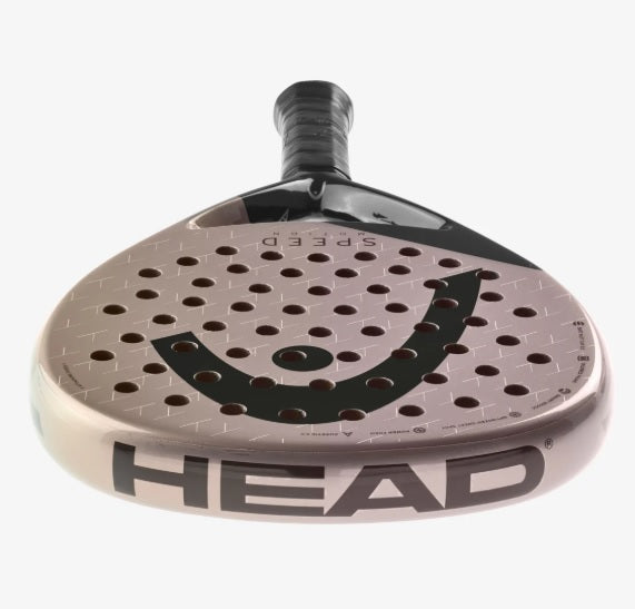 HEAD Racchetta Padel Unisex SPEED MOTION 2025