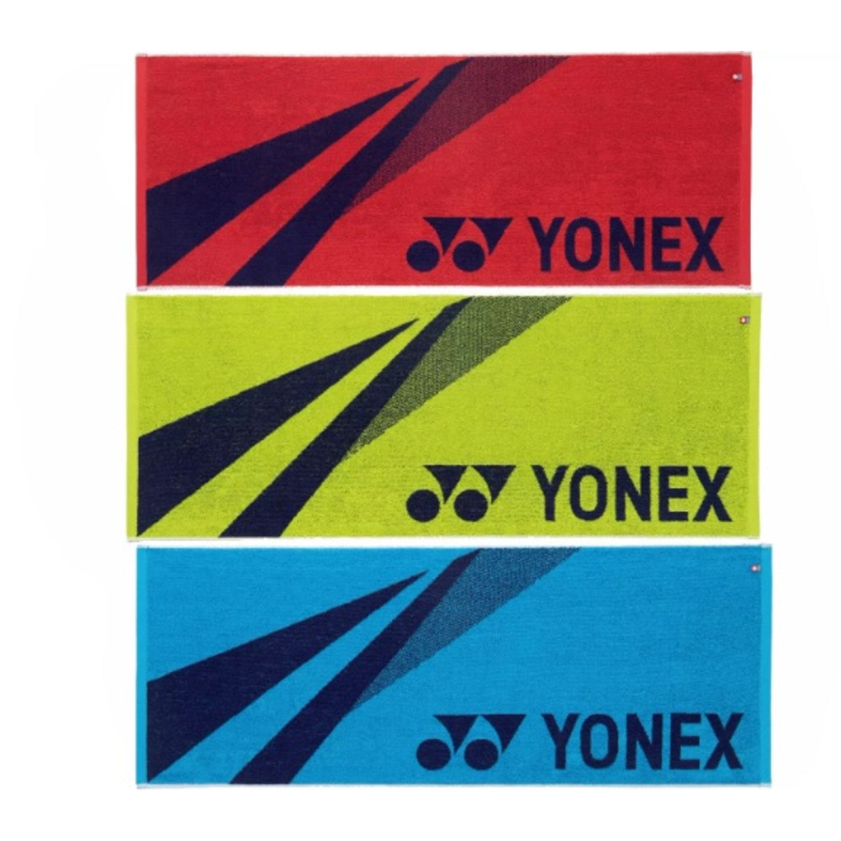 YONEX Asciugamano