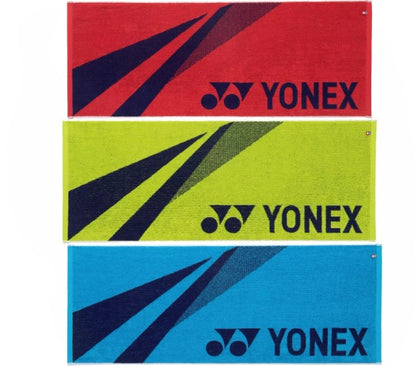 YONEX Asciugamano