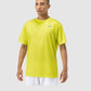 YONEX T- Shirt Unisex