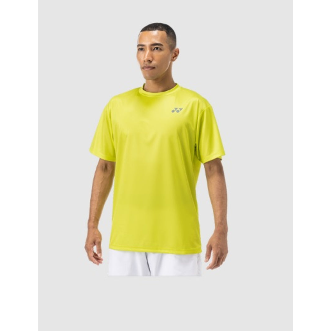 YONEX T- Shirt Unisex