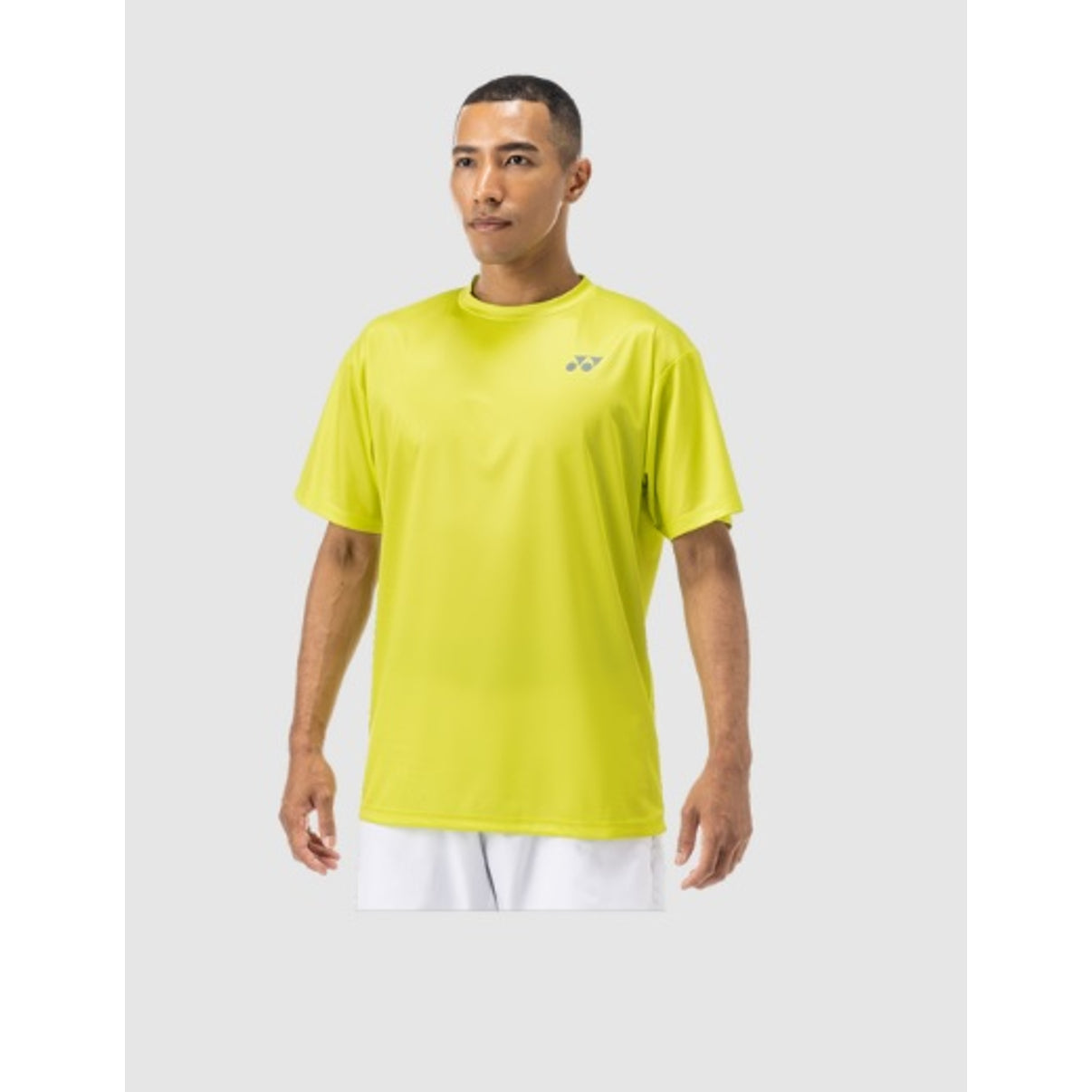 YONEX T- Shirt Unisex