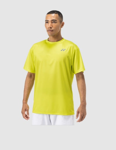 YONEX T- Shirt Unisex