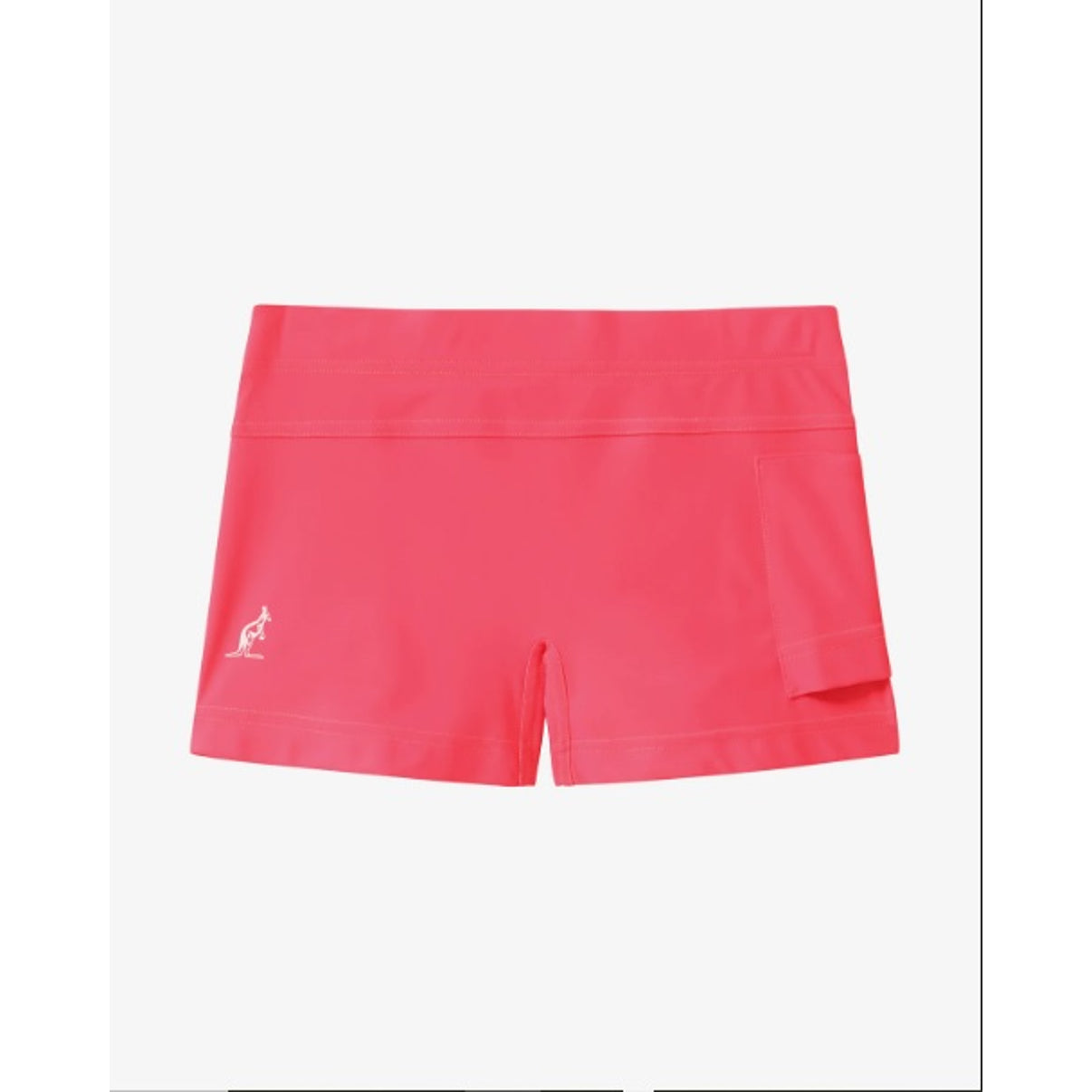 AUSTRALIAN SHORTS LIFT ESSENCE