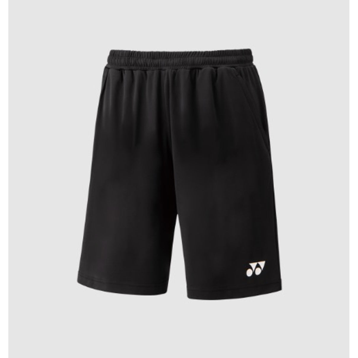 Yonex Tournament Shorts Uomo
