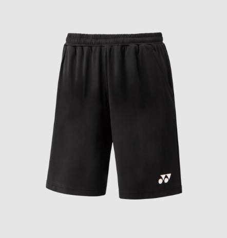 Yonex Tournament Shorts Uomo