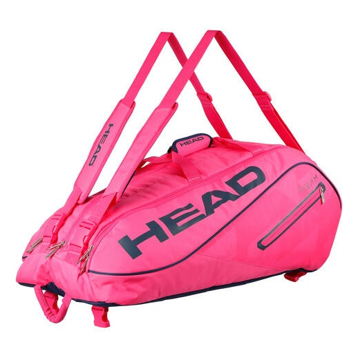 HEAD 12R MONSTERCOMBI