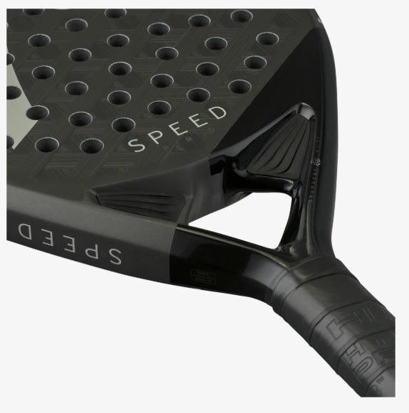 HEAD Racchetta Padel Unisex SPEED PRO 2025