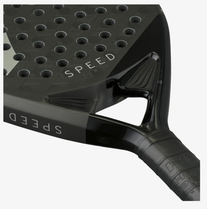 HEAD Racchetta Padel Unisex SPEED PRO 2025
