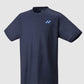 YONEX T- Shirt Unisex