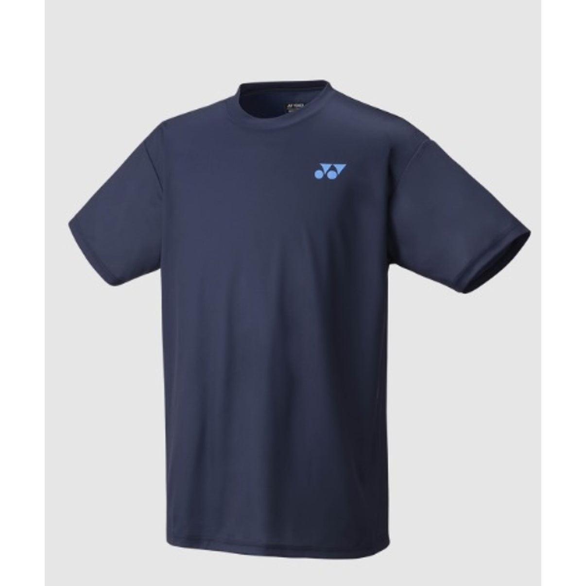 YONEX T- Shirt Unisex