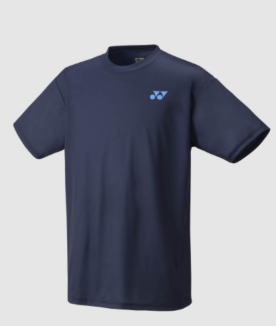 YONEX T- Shirt Unisex