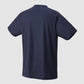 YONEX T- Shirt Unisex