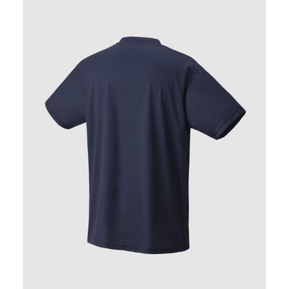 YONEX T- Shirt Unisex