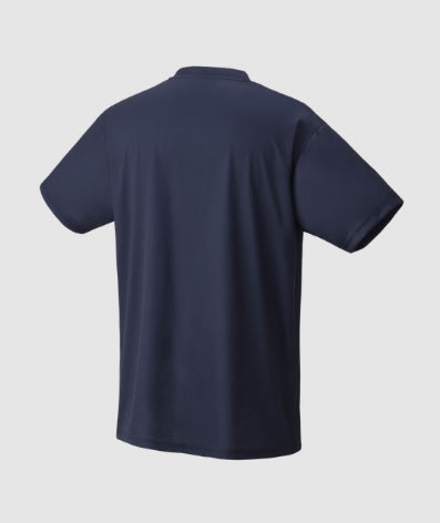 YONEX T- Shirt Unisex