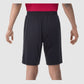 Yonex Tournament Shorts Uomo