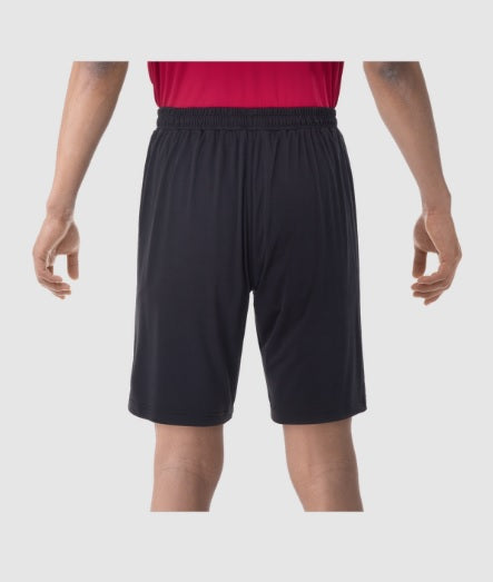 Yonex Tournament Shorts Uomo