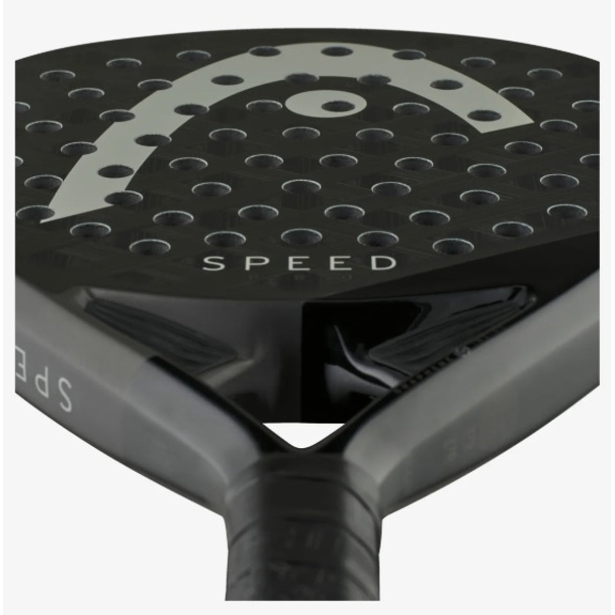 HEAD Racchetta Padel Unisex SPEED PRO 2025