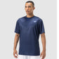 YONEX T- Shirt Unisex